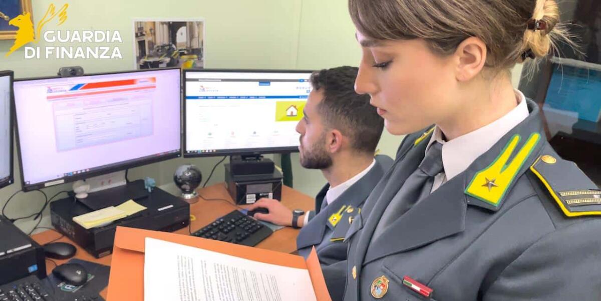 Sequestrati beni per oltre un milione a esponente del clan Laudani: sigilli a ristorante ad Acireale, immobili, aziende e conti correnti - 