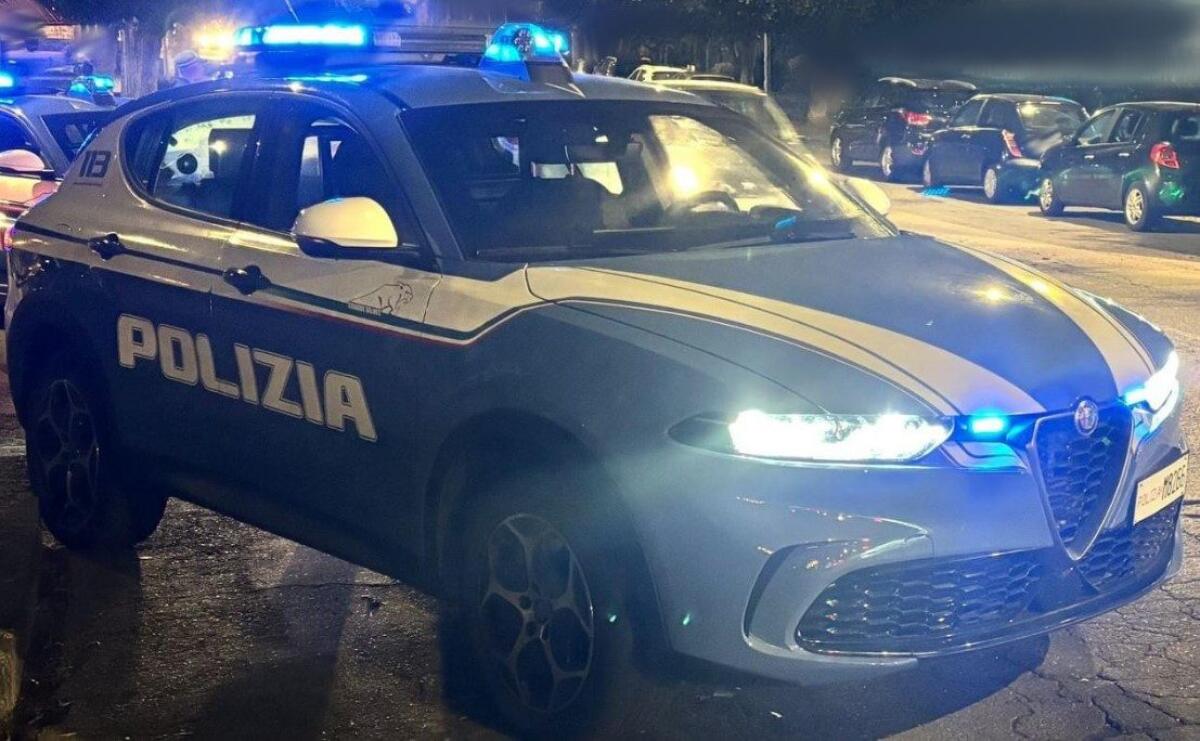 CATANIA. Farmaci rubati e rivenduti illegalmente: scoperto e denunciato un dipendente di farmacia - 