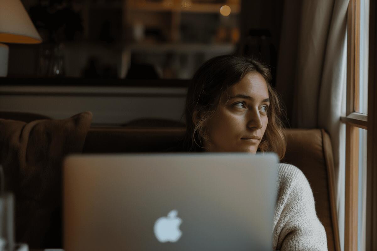 Le app di appuntamenti non ti semplificano la vita e l'intelligenza artificiale peggiora il problema - 