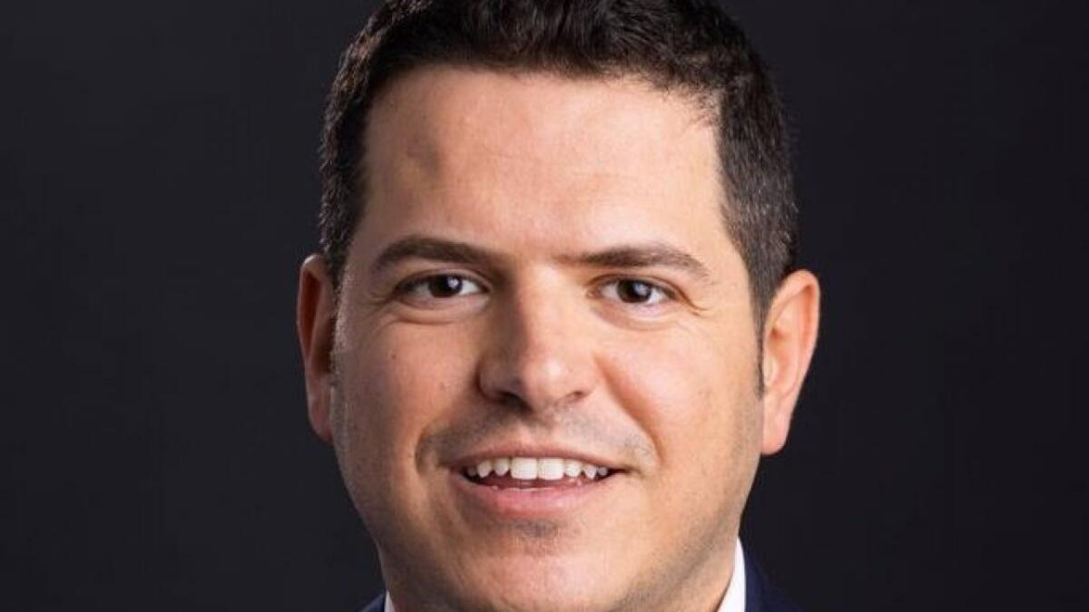 SI ALLARGA L’INCHIESTA SU GALVAGNO, PRESIDENTE ARS: INDAGATI PORTAVOCE, CANNARIATO E LA FERLITA PER AUTO E CONCERTI GRATIS IN CAMBIO DI FONDI - 