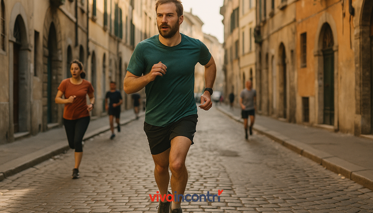La febbre delle corse urbane: come prepararsi per i 5K e 10K dell’anno