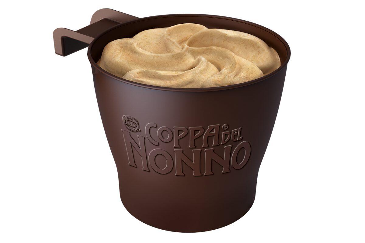 La Coppa del Nonno compie 70 anni - 