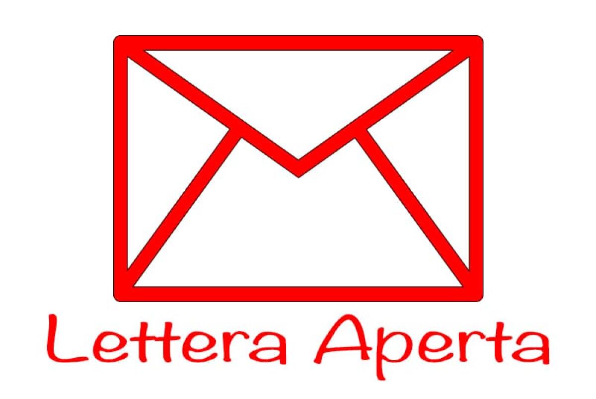 PATERNO'. LETTERA APERTA DI UN CITTADINO ALLA POLITICA LOCALE: “LA CITTÀ SOFFRE, È ORA DI AGIRE” - 