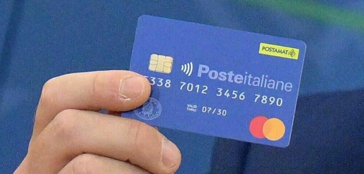 ASSEGNO DI INCLUSIONE: DAL 1° LUGLIO AL VIA LE NUOVE DOMANDE PER IL RINNOVO - 