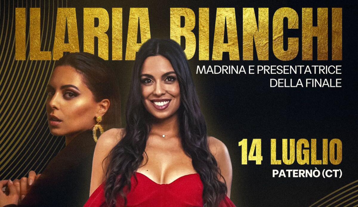 DOMANI LA FINALE DELLA 7ª EDIZIONE DEL TORNEO ESTIVO 2025: SPORT, DIVERTIMENTO E PASSIONE A PATERNÒ - 