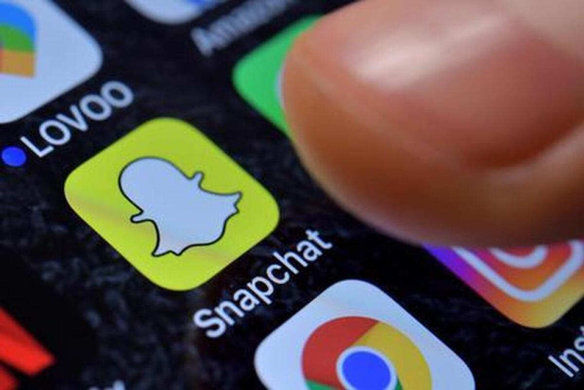 ARRESTATO 44ENNE: ADESCAVA BAMBINE SU SNAPCHAT E LE SPINGEVA A COMPIERE ATTI SESSUALI ONLINE, TRA LE VITTIME ANCHE DUE BAMBINE CATANESI - 