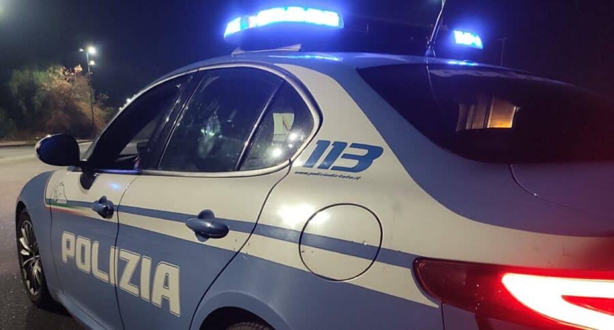 Catania, noleggiavano auto senza rispettare le norme anti-terrorismo: scattano 15 denunce - 