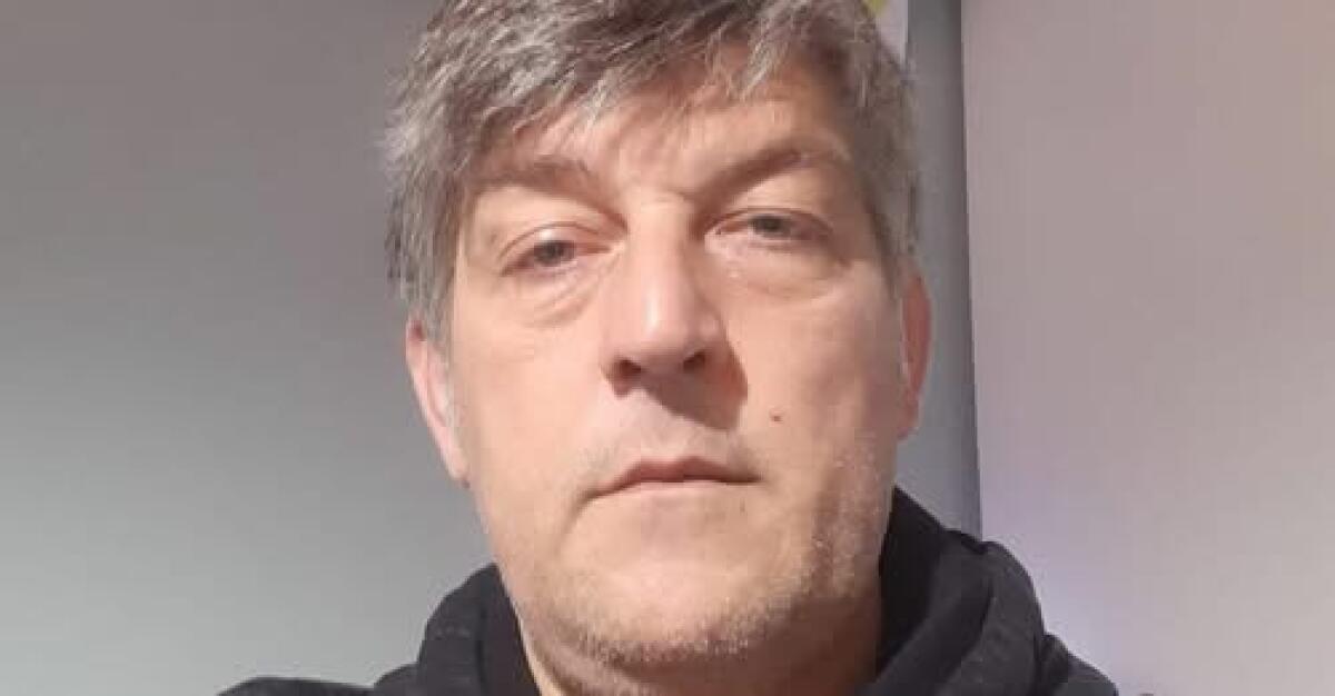 TRAGEDIA QUESTA MATTINA AD ACI CASTELLO: MUORE MOTOCICLISTA 45ENNE IN UN INCIDENTE CON UN’AUTO - 