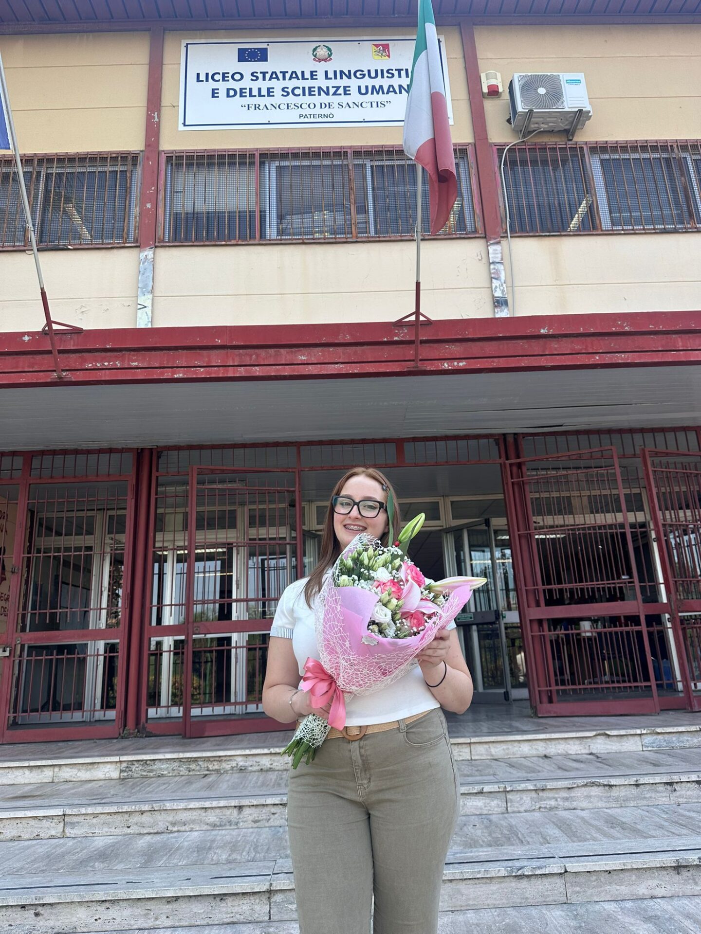 MARIA RITA IAQUINANGELO