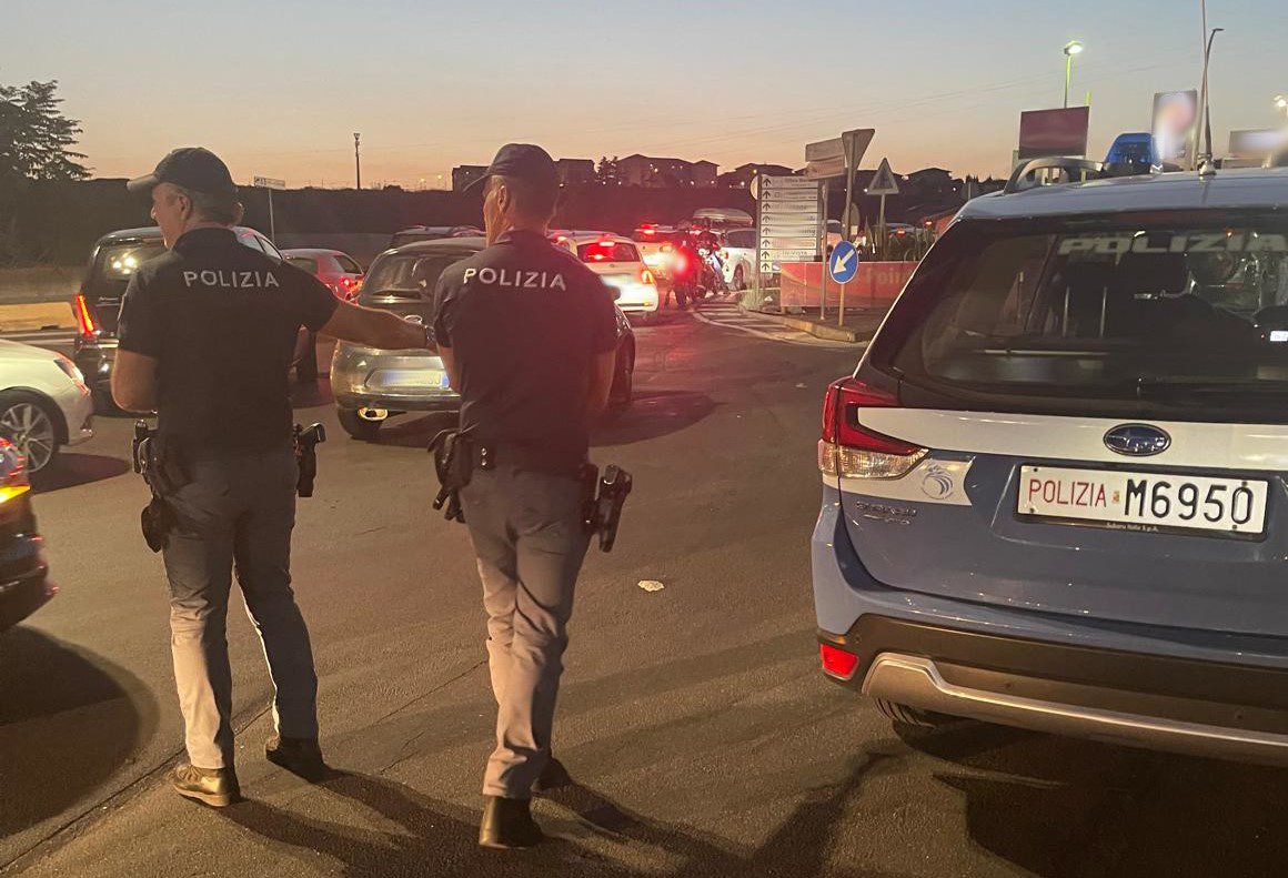 PANINERIE NEL MIRINO A GRAVINA: KEBAB SENZA ETICHETTE E CARNE NON TRACCIATA