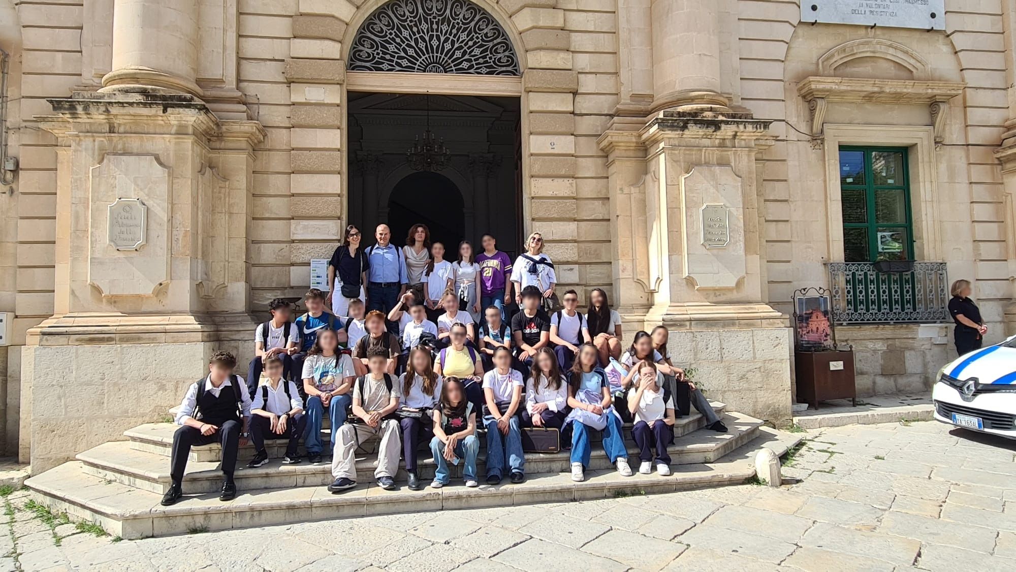 Successi per l’Orchestra Giovanile “Dusmet” di Nicolosi: tre Primi Premi e un Secondo Premio in prestigiosi concorsi musicali