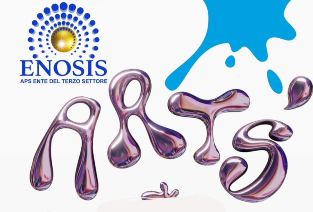 A Settembre i Laboratori di ENOSIS: in arrivo arte, creatività e tradizione per i giovani - 