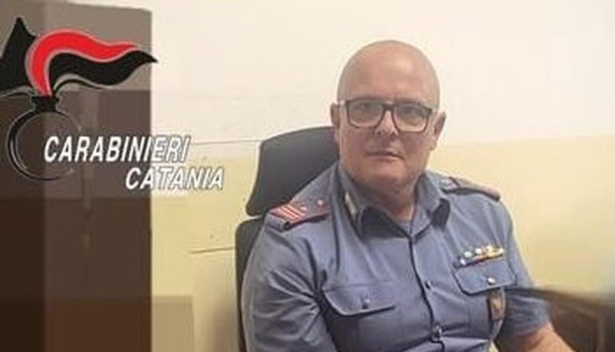SANTA VENERINA. Maltratta compagna e figlia di 8 anni: arrestato 33enne per violenza in famiglia - 