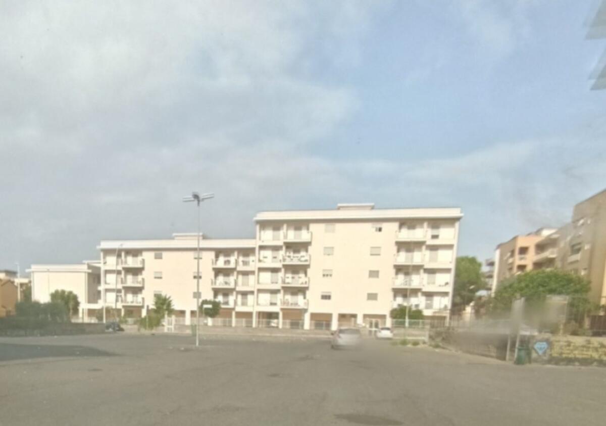 Paternò – Notte di paura, segnalata una sparatoria nei pressi della chiesa dello Spirito Santo: un giovane ferito, forse due - 