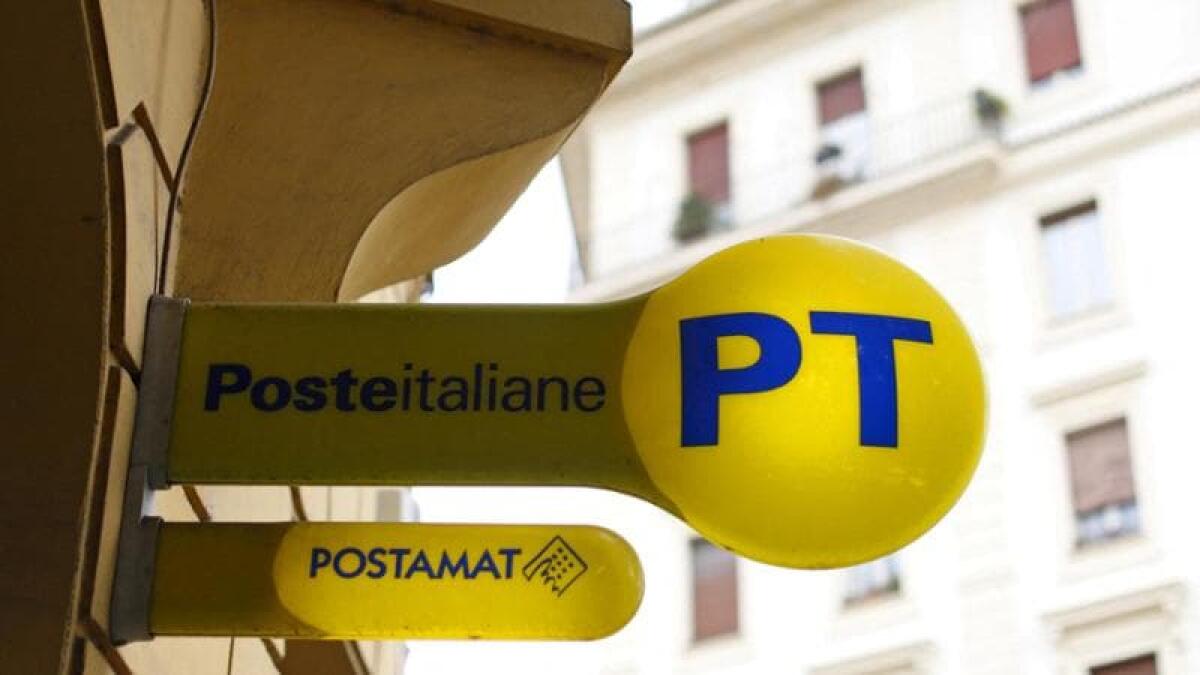 Poste Italiane: già pagati Assegno Inclusione di agosto e contributo di luglio - 