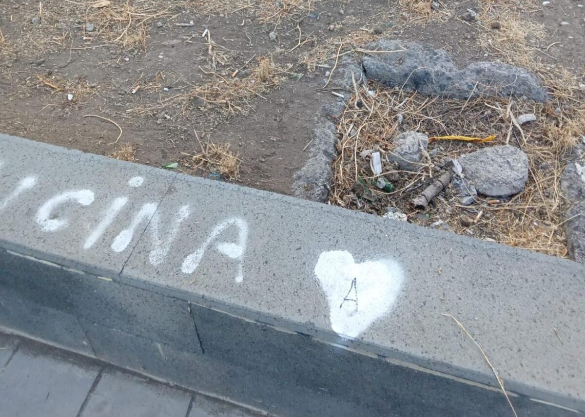 L'Assessore Faranda replica alle segnalazioni su Piazza Ficus: «Intervenuti subito, controlli e videosorveglianza già attivi» - 