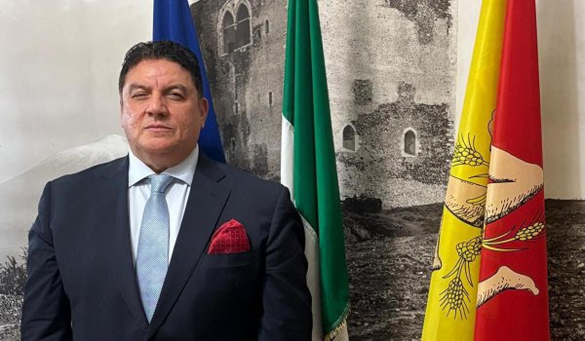 PATERNÒ CALCIO INVITA ALLA FIDUCIA: AD OGGI NESSUN ALLENATORE È STATO UFFICIALIZZATO - 