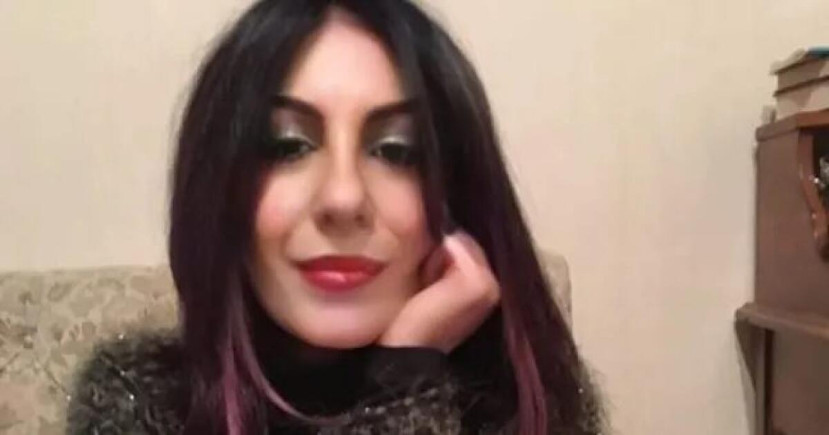 Tragedia sulla Marina di Ragusa–Santa Croce: muore la soccorritrice del 118. Il ricordo del collega Sergio: “Tra le urla e le lamiere ho trovato la mia amica Roberta” - 