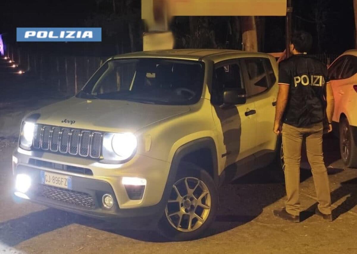 Misterbianco, discoteca oltre l’orario consentito: 700 clienti, titolare denunciato e multa da 6.666 euro - 