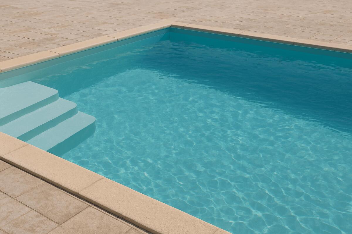 Tragedia a Ragusa: bimbo di due anni annega nella piscina di casa - 