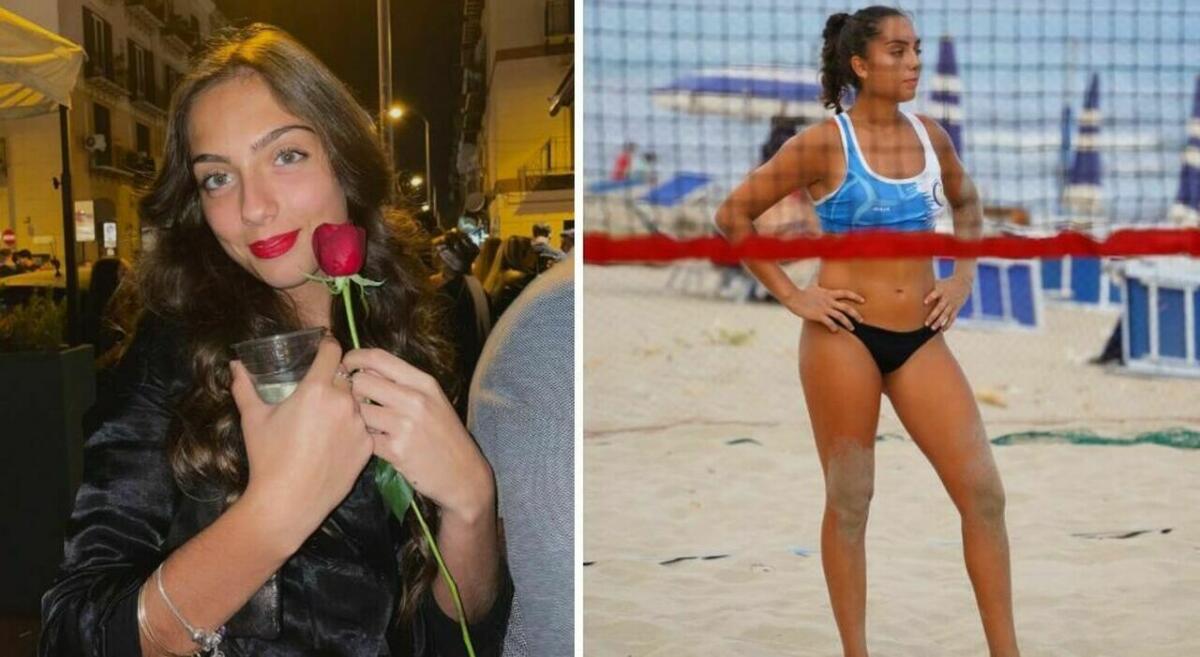 TRAGEDIA DURANTE UNA FESTA DI LAUREA IN VILLA A BAGHERIA: 21ENNE MUORE ANNEGATA IN PISCINA, INDAGINI IN CORSO - 