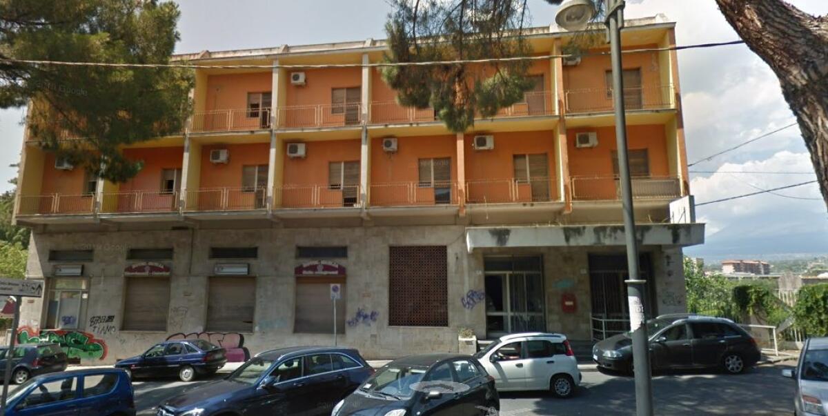 Paternò, conto alla rovescia per l’Albergo Sicilia: offerte preliminari entro il 31 agosto - 