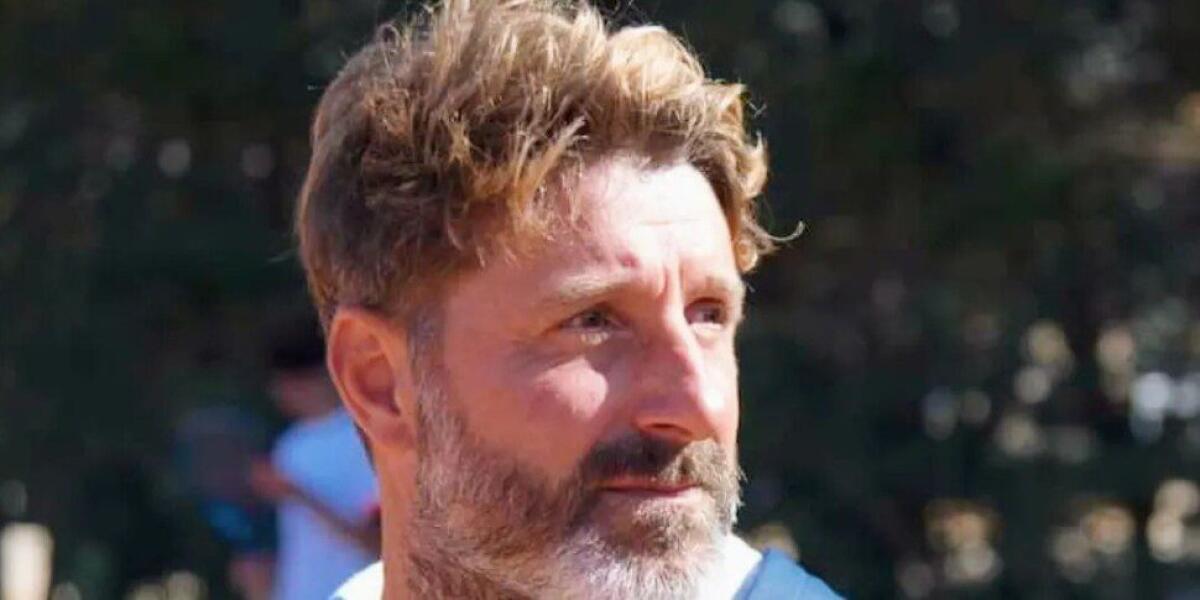 Agrigento piange Marco Chiaramonti: maestro di tennis morto in scooter, stesso destino del fratello 10 anni fa - 