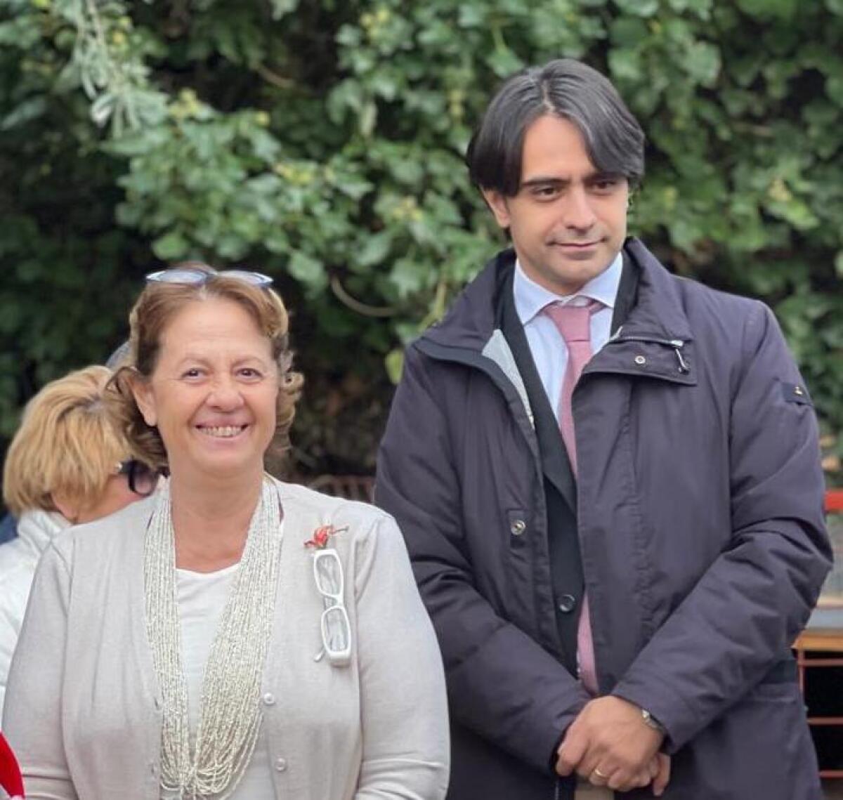 Misterbianco, l’anagrafe registra il primo bambino figlio di due madri - 