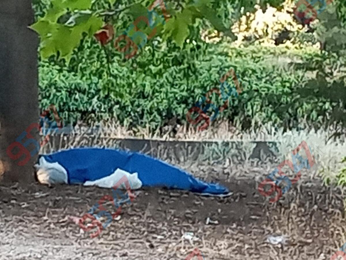 Disagio sociale a Paternò, uomo senza alloggio trovato rannicchiato in un sacco di nylon - 