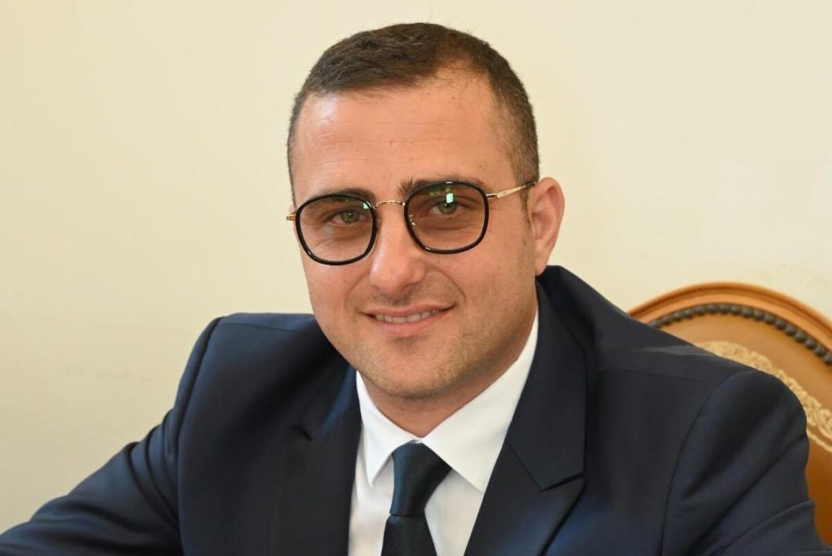 Il Presidente del Consiglio Comunale Marco Tripoli scrive al sindaco: “Degrado e violenza aumentano, necessario un presidio costante” - 