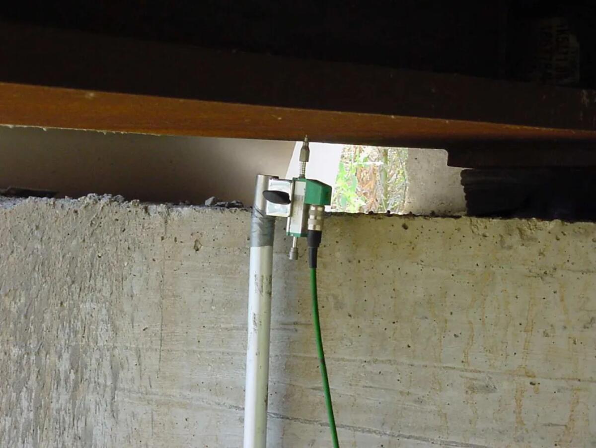 Paternò, verifiche sul ponte del Simeto: viabilità a senso unico alternato fino al 6 settembre - 