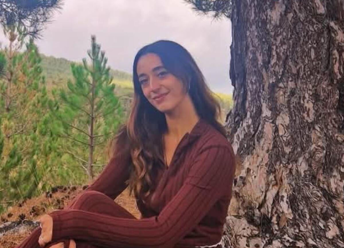 Incidente stradale a Catania, 30enne perde la vita in scooter: dinamica ancora da chiarire, forse speronata - 