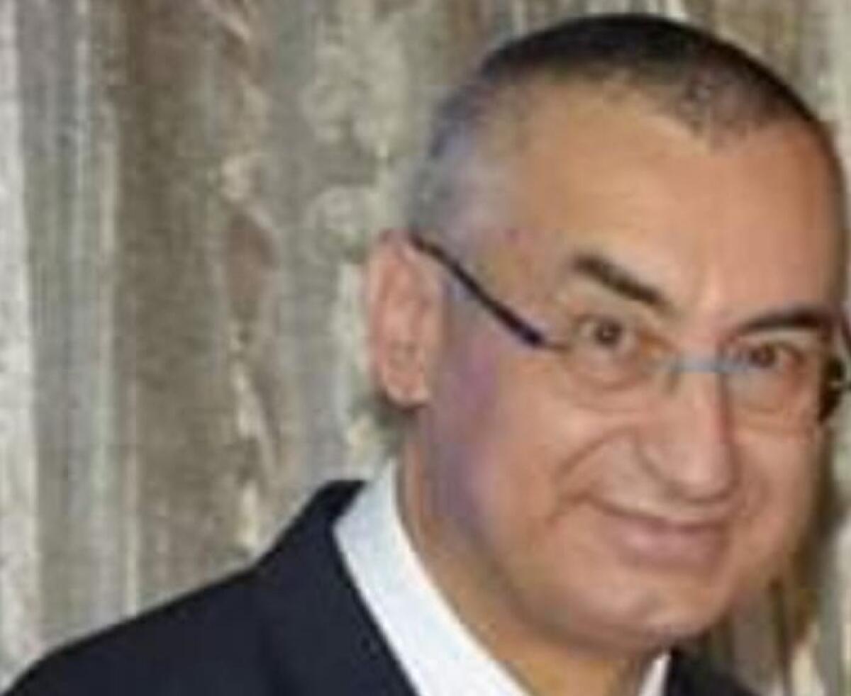 Un anno senza Franco Giordano: il ricordo di un uomo giusto e generoso - 