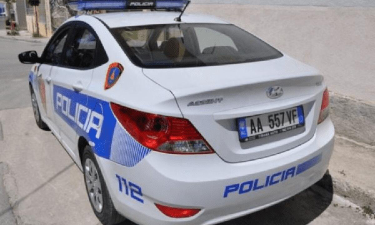 Imprenditore italiano trovato morto in Albania, indagini in corso - 