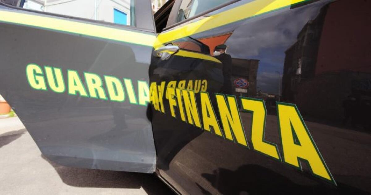Sigilli a immobili, auto e società tra Bologna e Catania: confiscato patrimonio da 13 milioni a imprenditore legato al clan Nicotra di Misterbianco - 