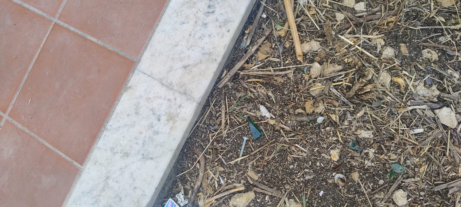 Paternò, ancora disagi per i piccoli alunni: stop alle lezioni al plesso Mons. Bellia dopo un guasto alle tubature