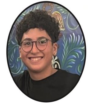 AGGIORNAMENTO. Belpasso sotto choc: morto un 16enne e un 81enne di Ragalna nello scontro auto-moto