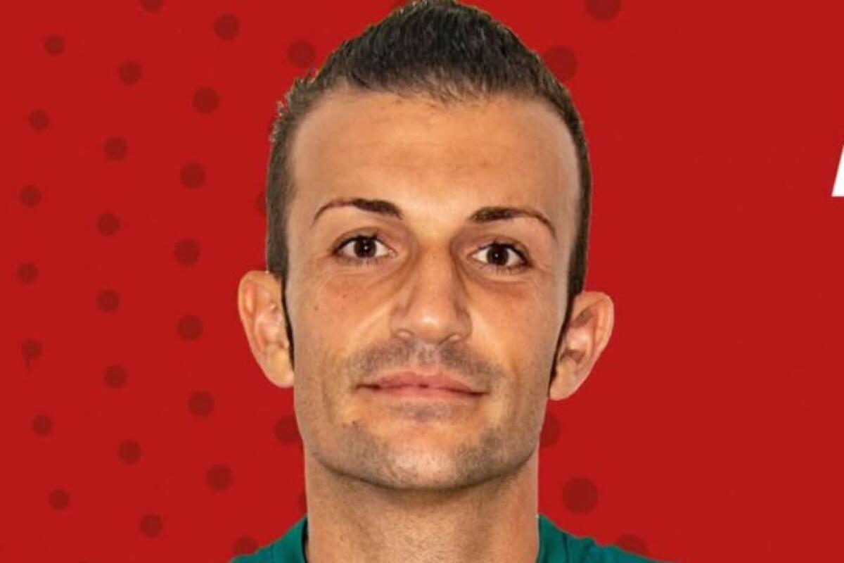 Scandalo scommesse a Reggio Calabria: partite truccate e “over” garantiti, arrestato arbitro e due imprenditori - 