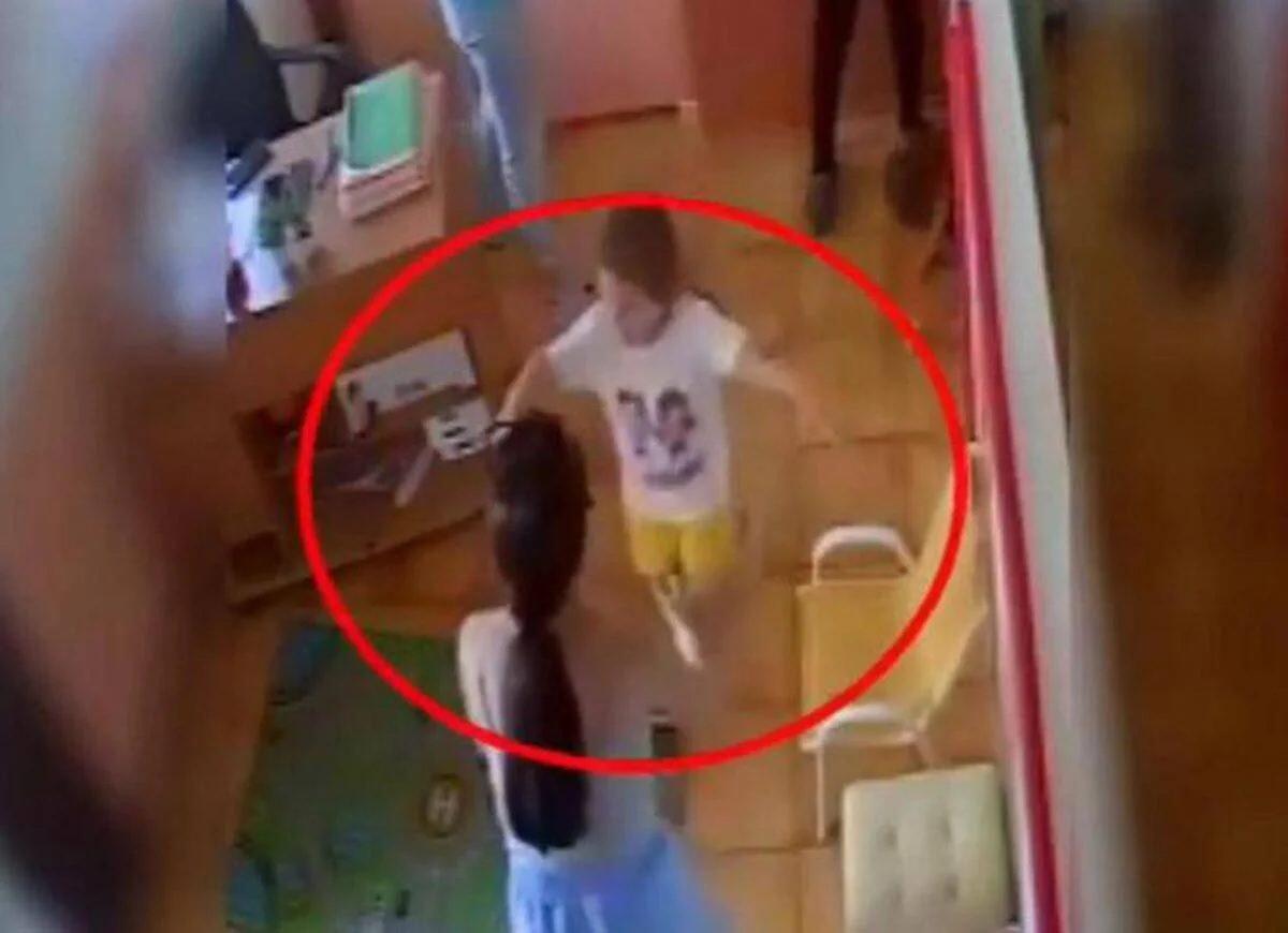 Martina Patti era lucida dopo l’omicidio: “Si lavò, si cambiò e fornì una falsa versione” - 