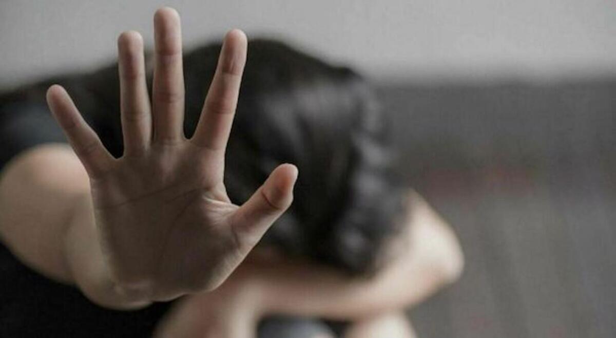 Catania, minaccia di morte l’ex compagna: arrestato 45enne per stalking - 