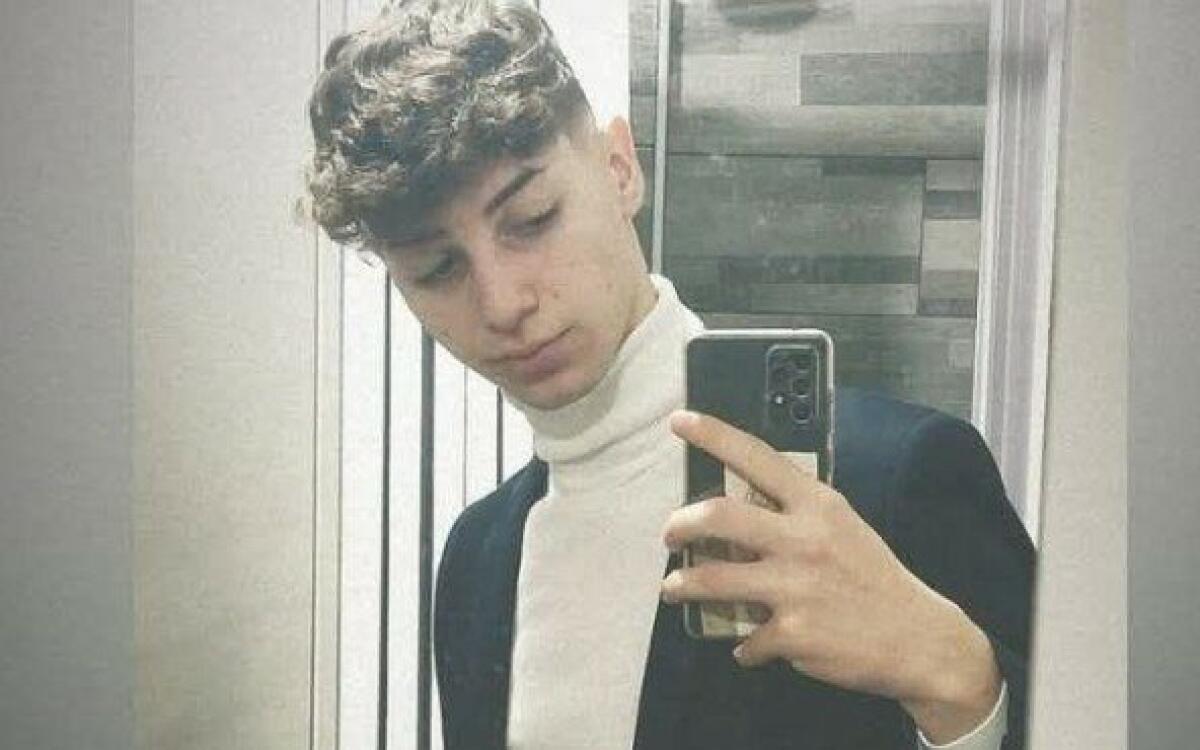 Schianto nella notte sulla SP29 Scordia–Palagonia: 18enne perde la vita, feriti due giovani - 