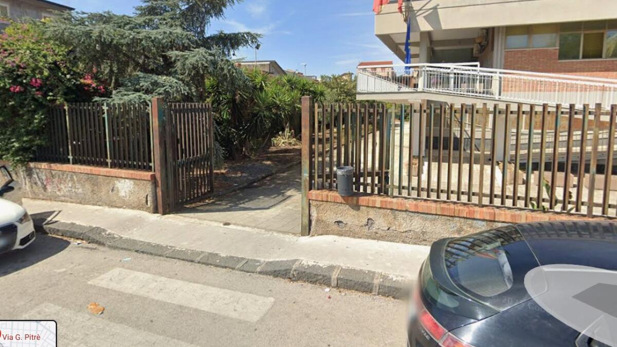 Paternò, lunedì manifestazione dei genitori della “Marconi”: «No ai doppi turni pomeridiani» - 