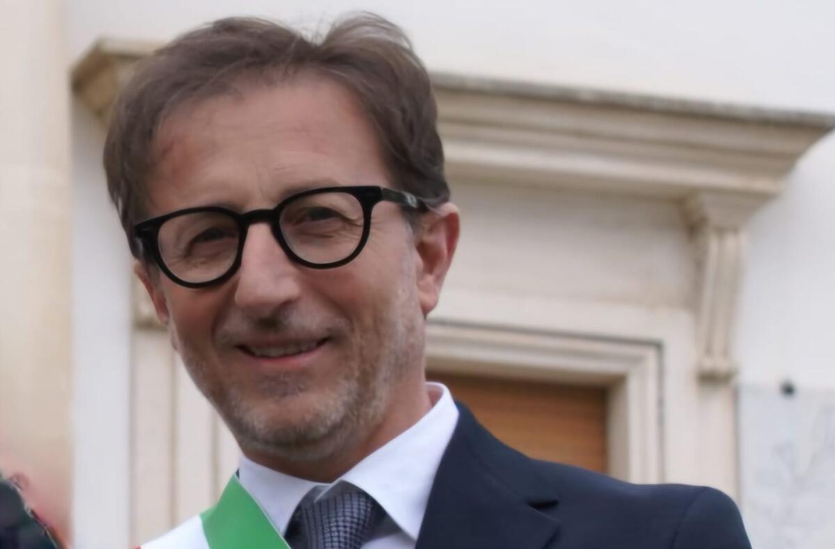 Crateri Silvestri, il sindaco Carlo Caputo rompe il silenzio: “L’Etna non è un affare locale, ma un patrimonio universale” - 