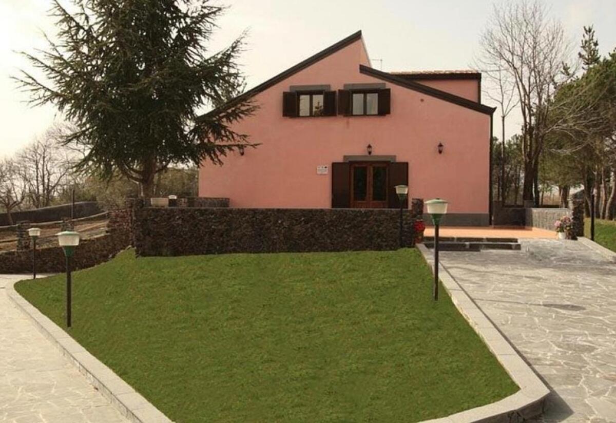 Nota di chiarimento di Villa San Leo dopo le dichiarazioni dei giocatori - 