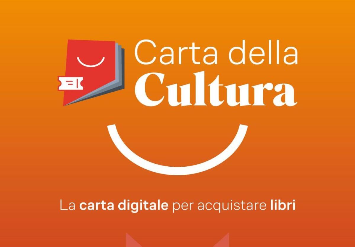 Libri per tutti: 100 euro per le famiglie con ISEE fino a 15.000 euro, come richiederla - 