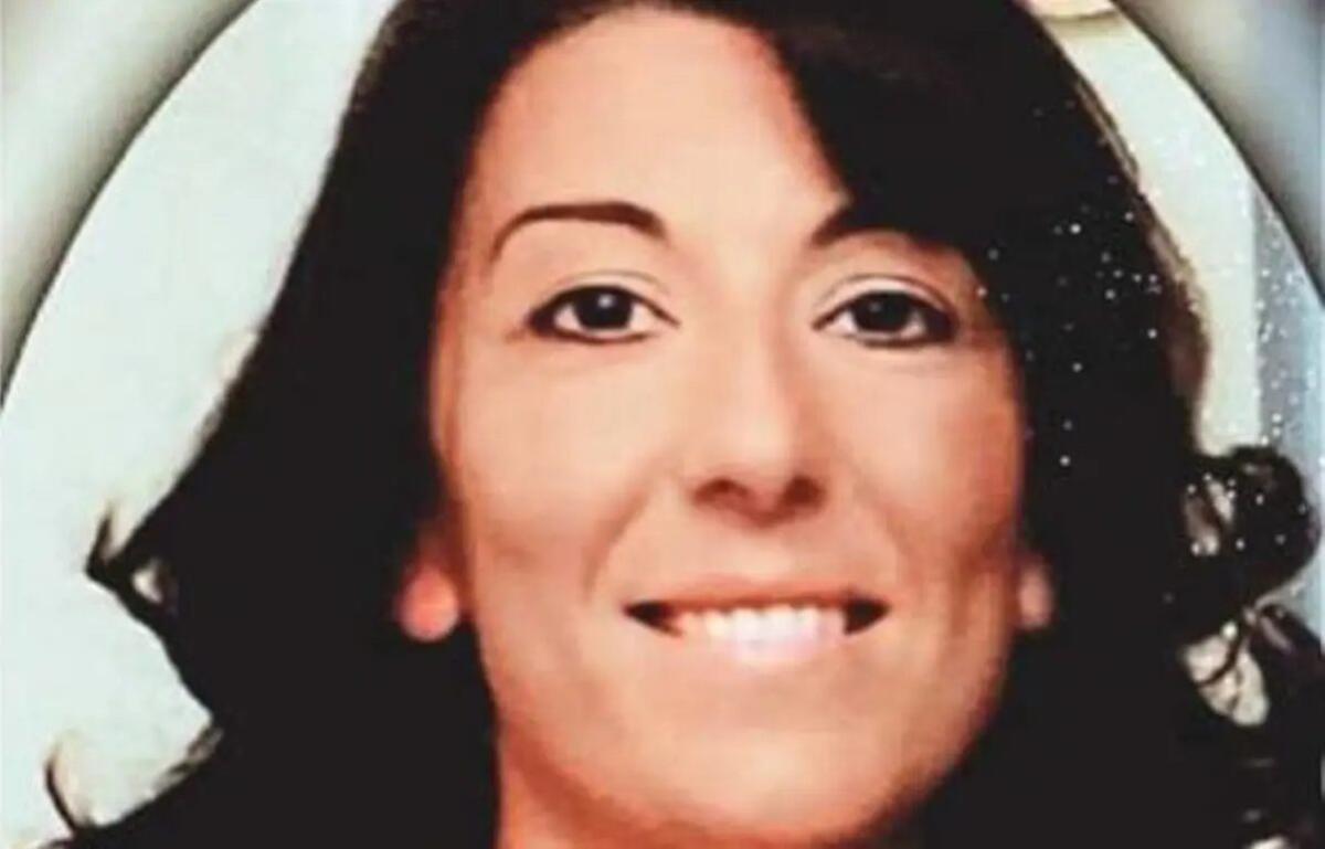 Suicidio assistito, assoluzione per Emilio Coveri: nel 2019 aiutò Alessandra, insegnante di Paternò, a morire in Svizzera. Il Gup: «La donna aveva già deciso» - 