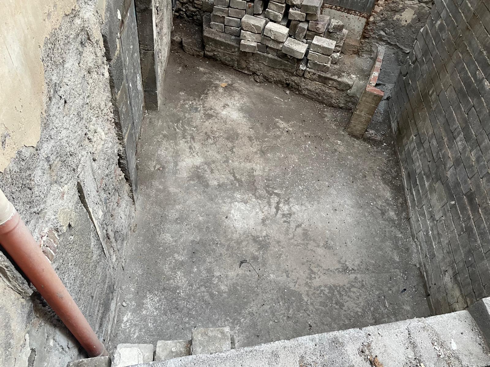 Paternò: grazie alla collaborazione tra cittadini e amministrazione ripulita via Condorelli