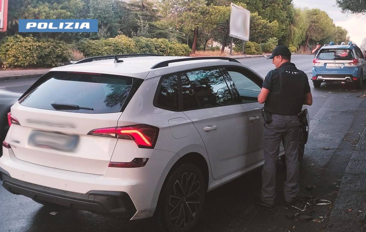 Paternò, sequestrati 23 chili di carne senza tracciabilità in una macelleria islamica: multe per 4.500 euro e gravi carenze igienico-sanitarie