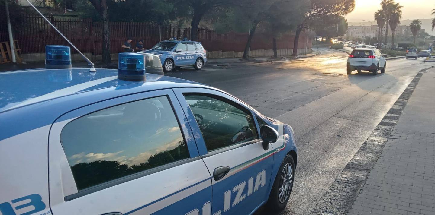 Paternò, sequestrati 23 chili di carne senza tracciabilità in una macelleria islamica: multe per 4.500 euro e gravi carenze igienico-sanitarie