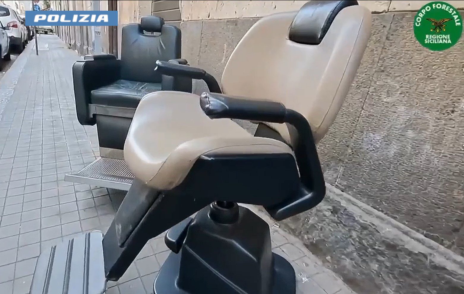 Catania, orrore in un ristorante indiano: carne scongelata in buste anonime, locale chiuso